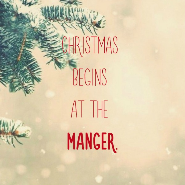 Stewarding Christmas-fb 600px