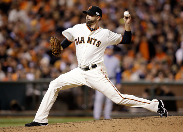 jeremy affeldt