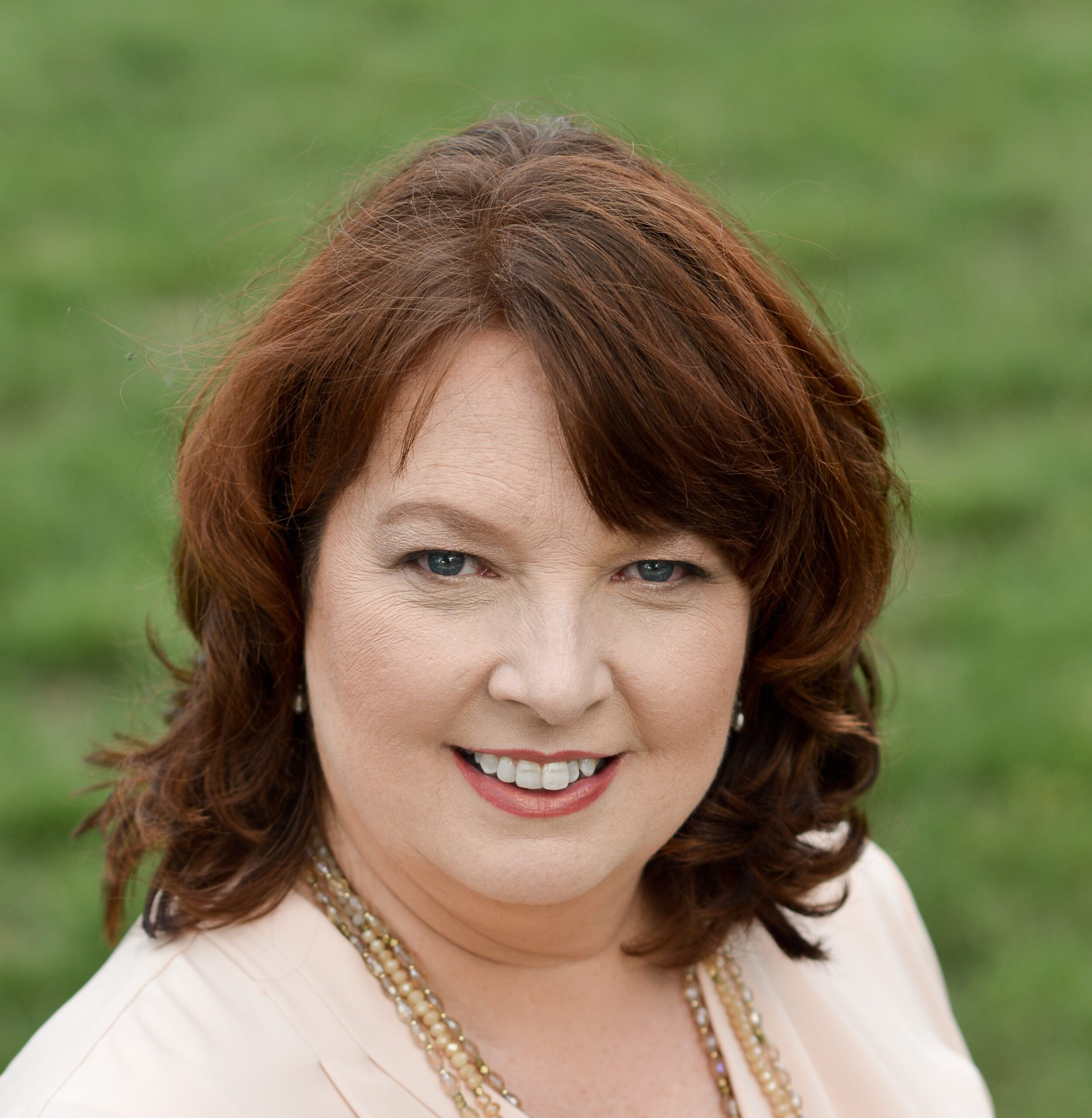 Andrea Leigh Capuyan